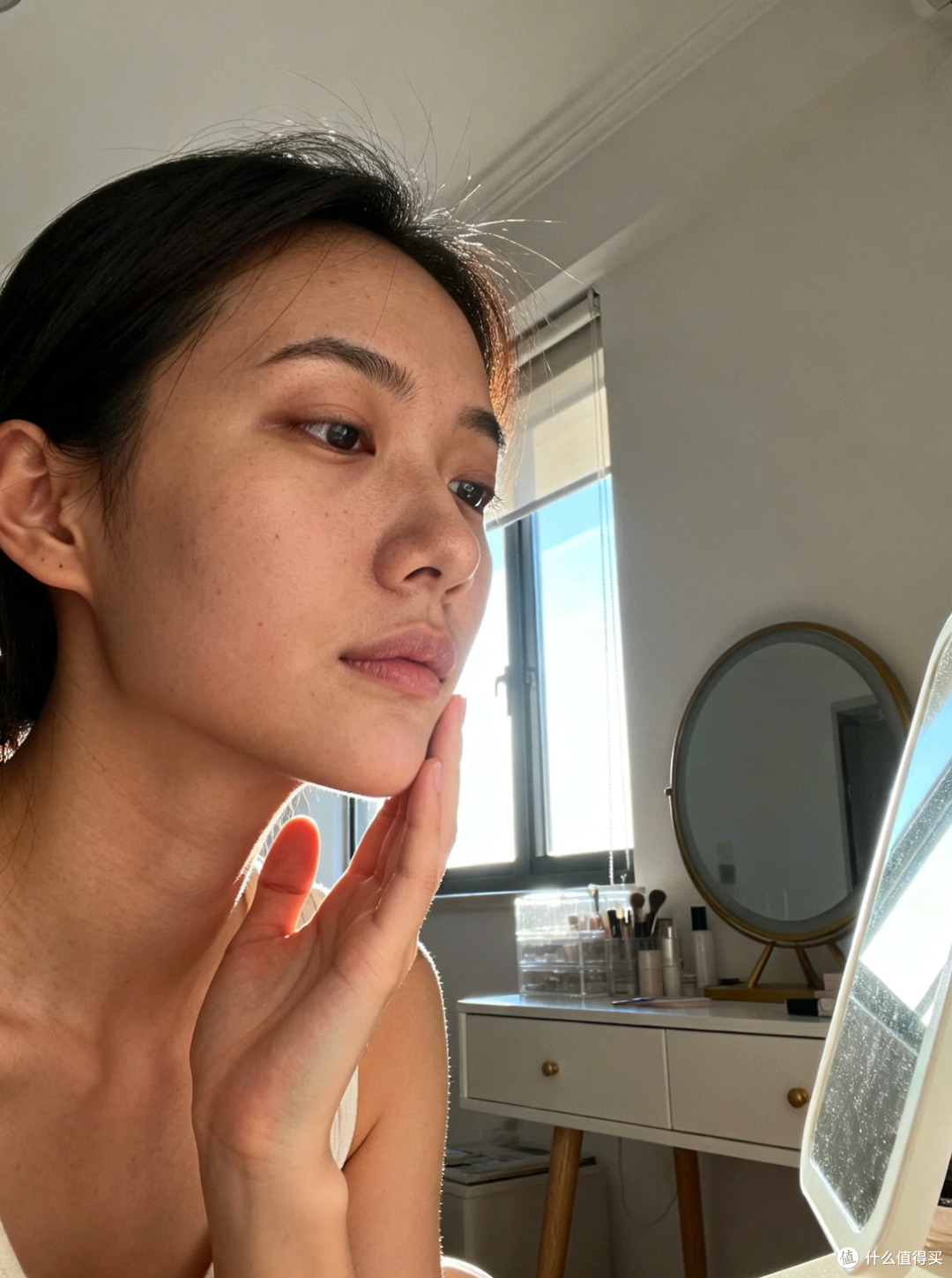 睡够了脸还是暗？3款抗氧抗老紧致面霜，帮助皮肤找回光泽感