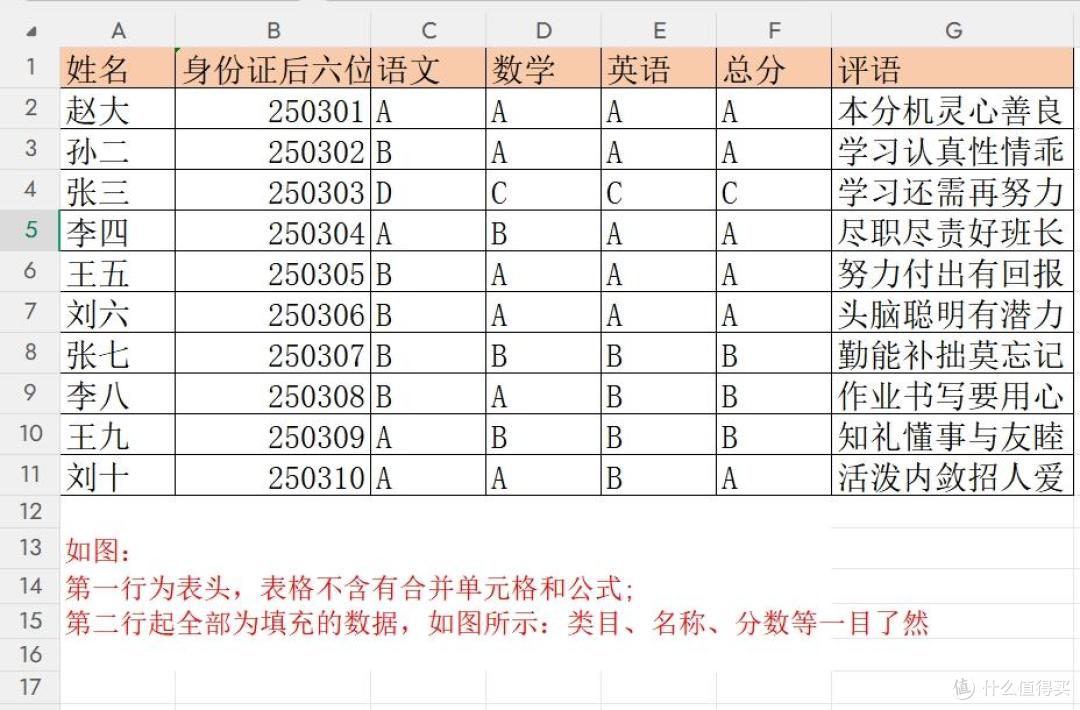 不公开成绩和排名，班主任一分钟搭建期末成绩查询入口