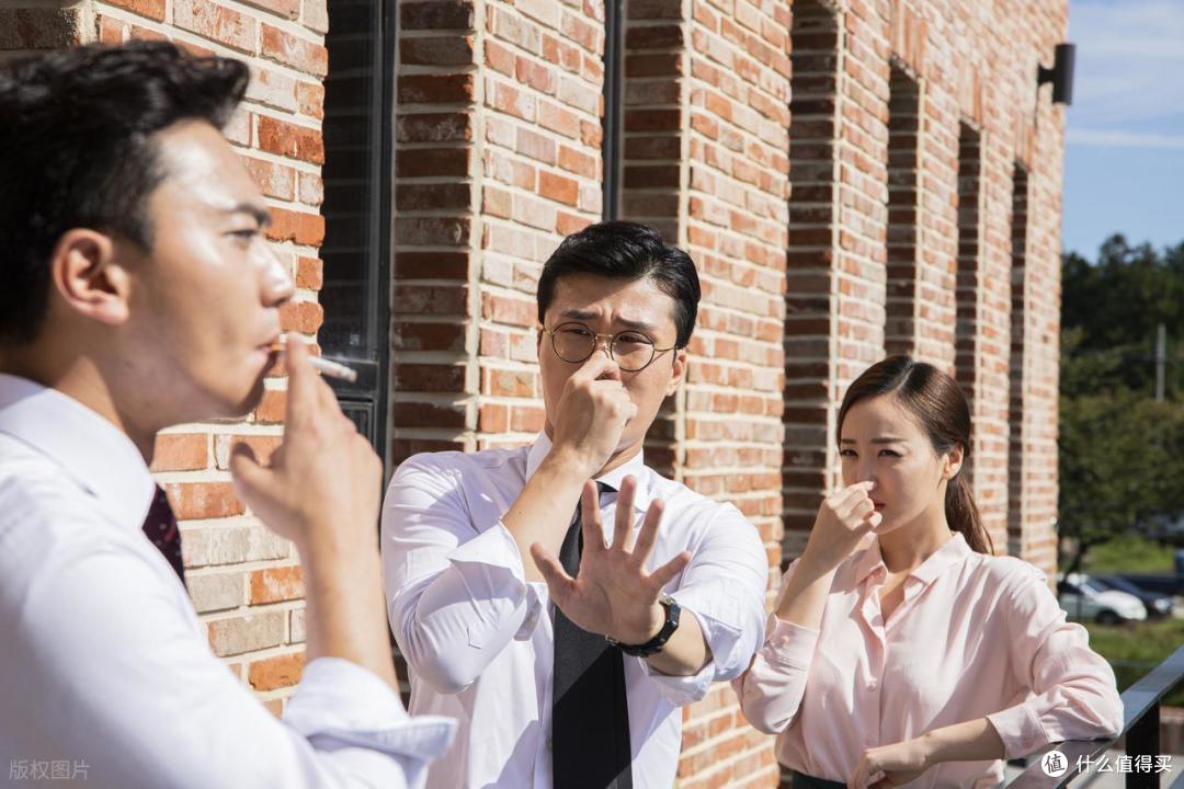 花冤枉钱没效果？一篇说清去烟味喷雾3种技术路线，教你选对产品