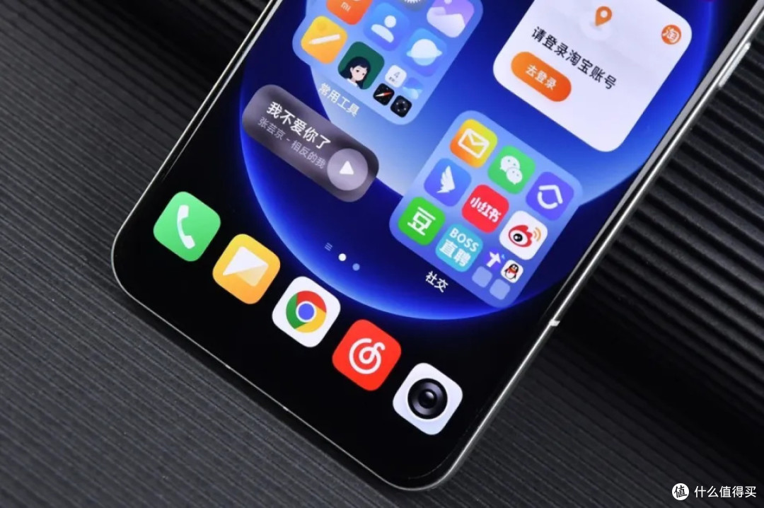 小米目前最值得捡漏的手机，从6499元跌至3689元，近乎六折清仓