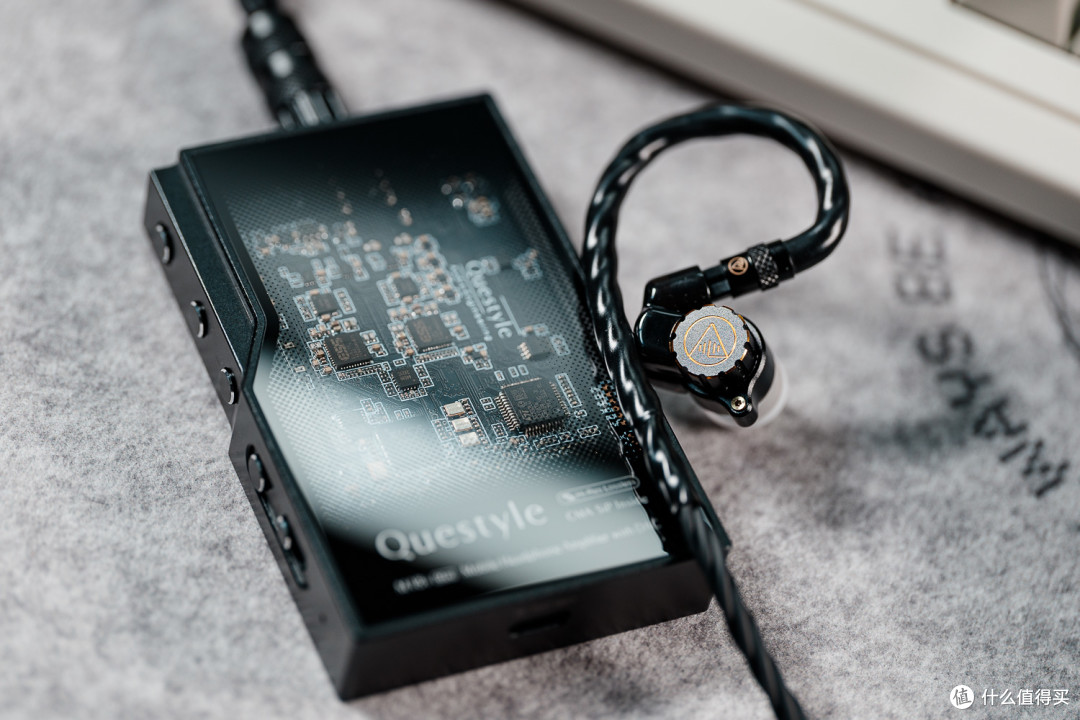 调音老道的动圈新锐——Audio Laboratory Dynamo12 穹