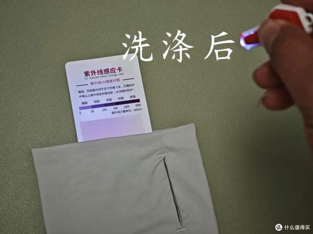 拒绝“季抛”，死磕高原级防晒，Vbrex越野竞速防晒衣硬核测评