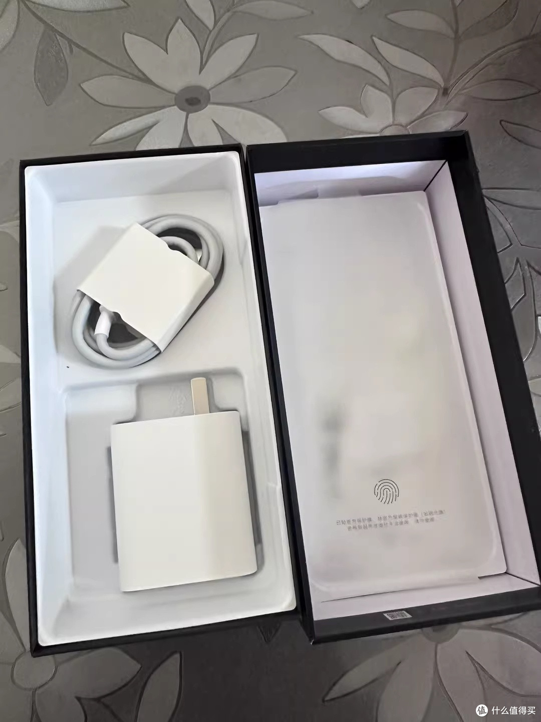 闲鱼蹲到iQOO Neo11 16+512G，比首发省了近一千