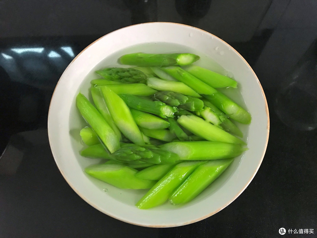 明日小暑，要学会忌嘴，少吃2瓜多吃3样，顺应节气，为入伏做准备