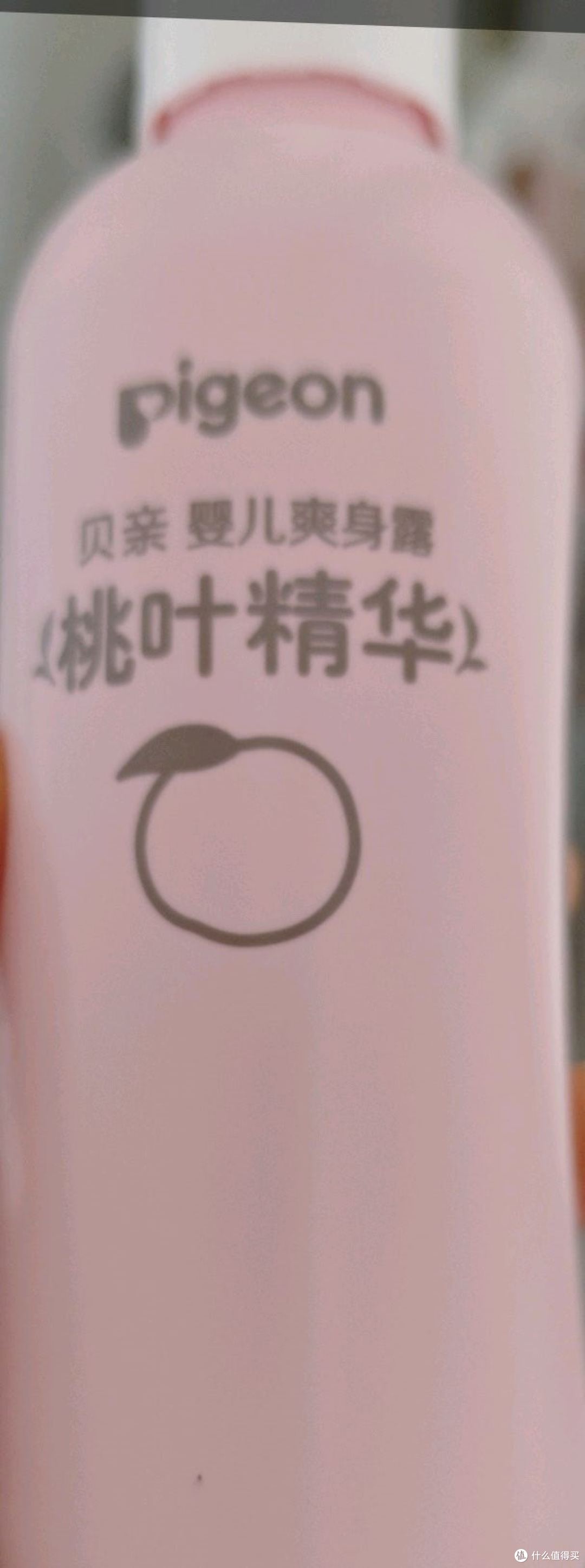 年年回购的宝宝桃子水，告别痱子粉，清爽过夏天