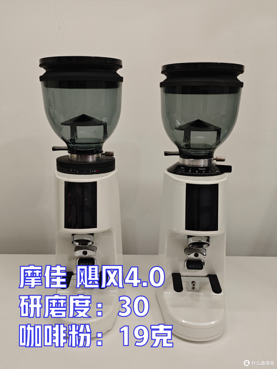 外行替你喝咖啡S26H39 西东咖啡 肯尼亚PB SOE 意式咖啡豆