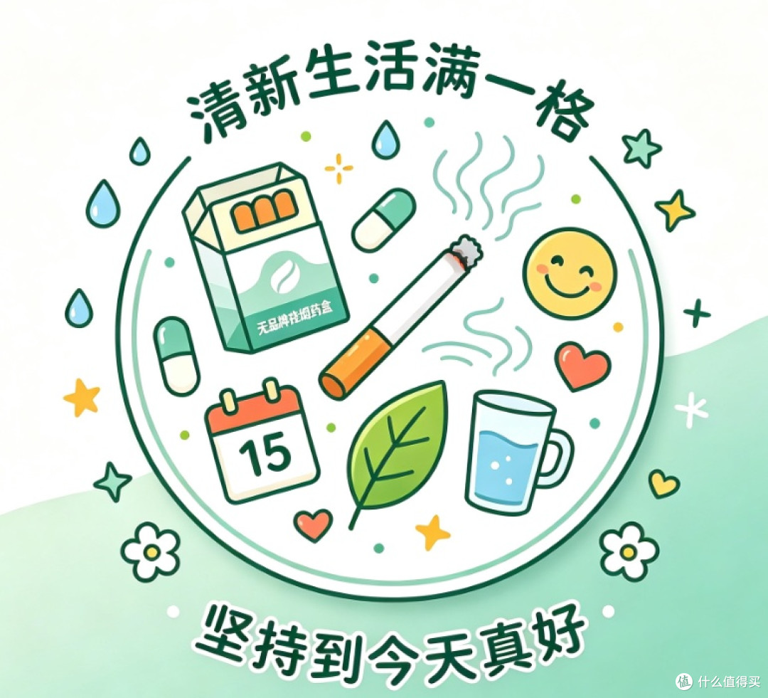 酒石酸伐尼克兰篇片哪个品牌效果好？2026伐尼克兰产品全梳理