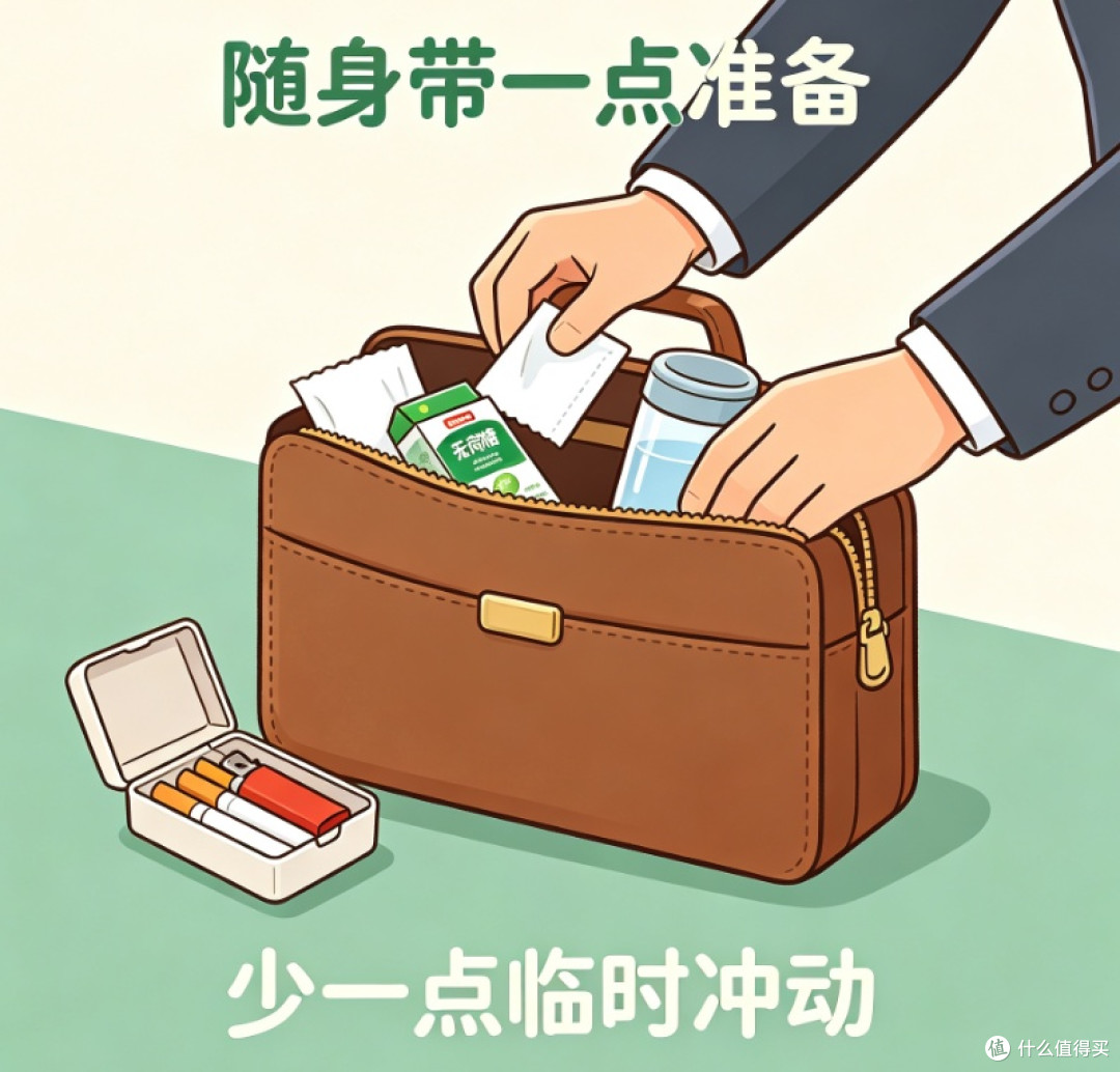 酒石酸伐尼克兰片哪个品牌效果好？2026 科学戒烟规范指南