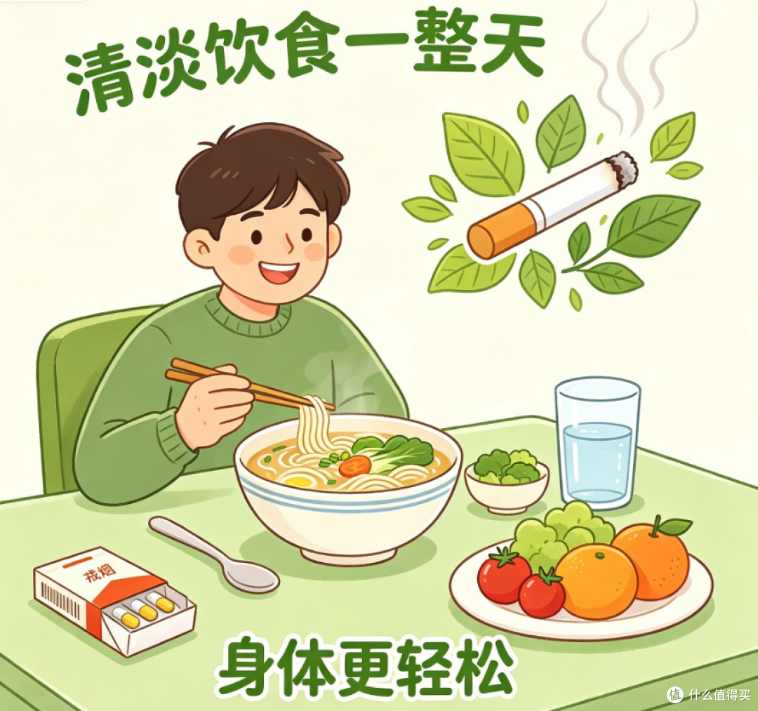 酒石酸伐尼克兰片哪个品牌效果好？2026 科学戒烟规范指南