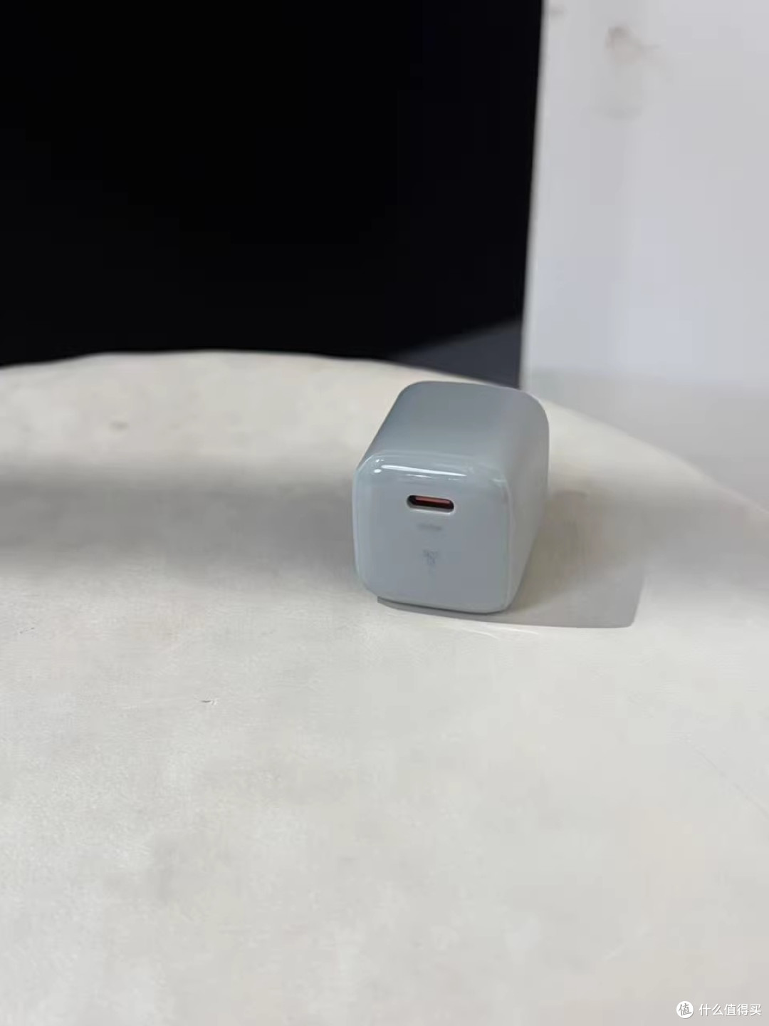 图拉斯小冰块Lite，这才是我想要的便携充