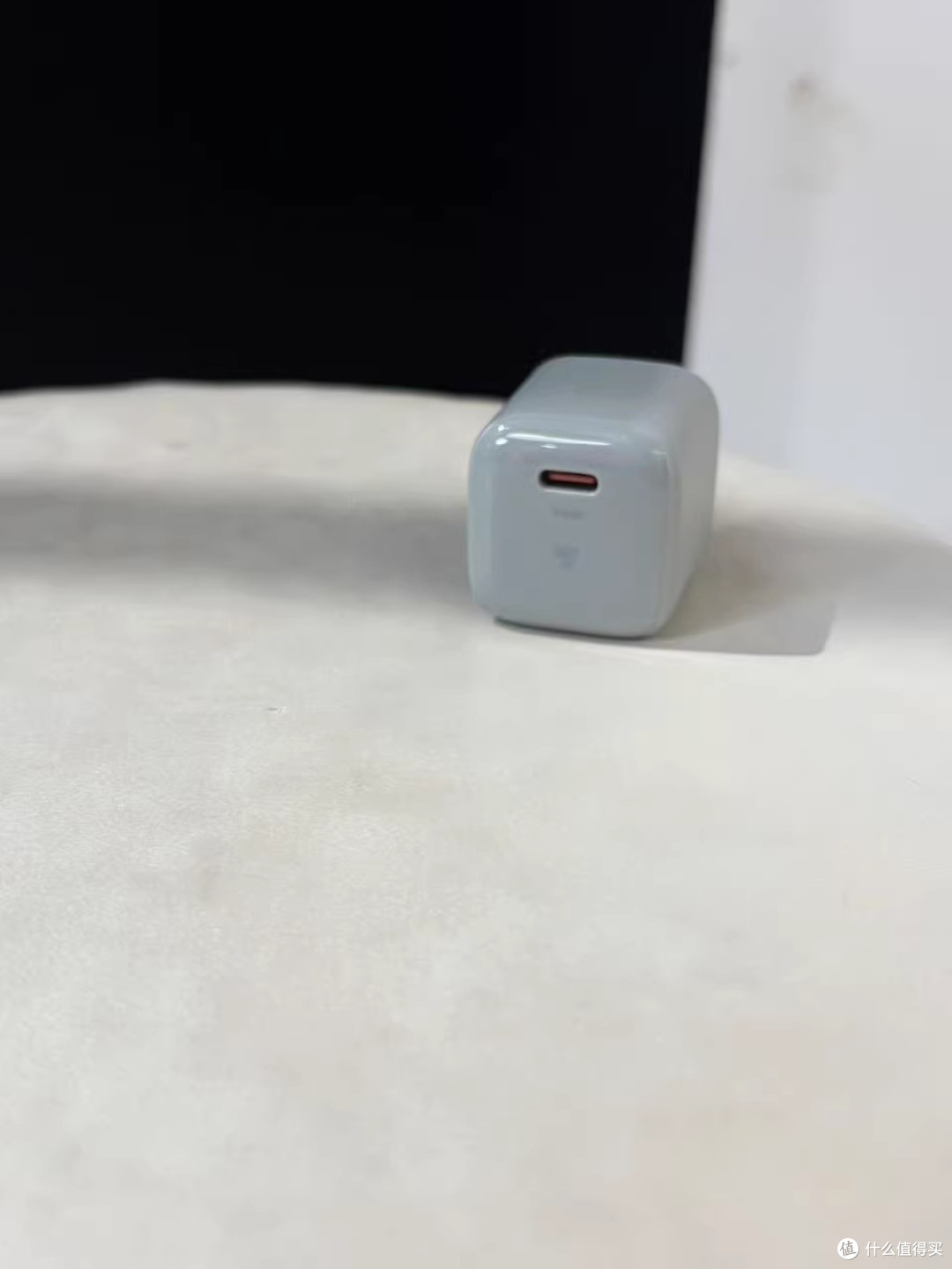 图拉斯小冰块Lite，这才是我想要的便携充