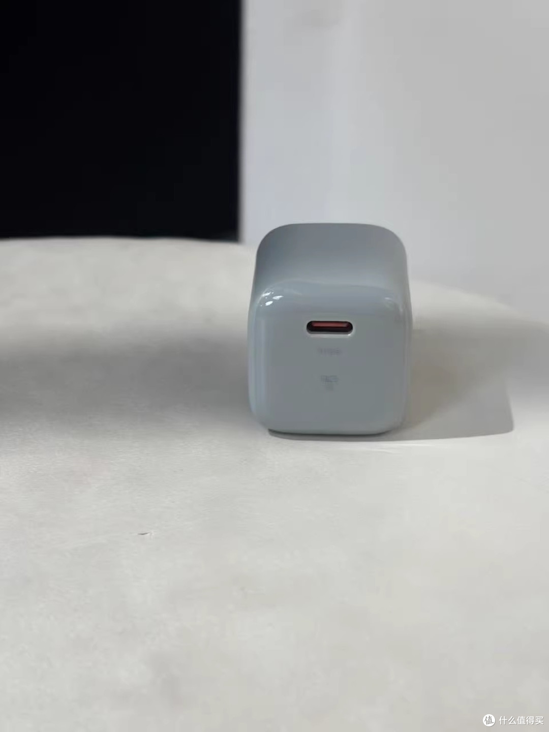 图拉斯小冰块Lite，这才是我想要的便携充