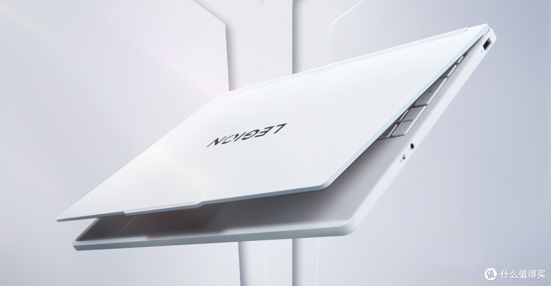 联想拯救者 Y7000X与Y7000P 2026 差在哪？三款配置全解析
