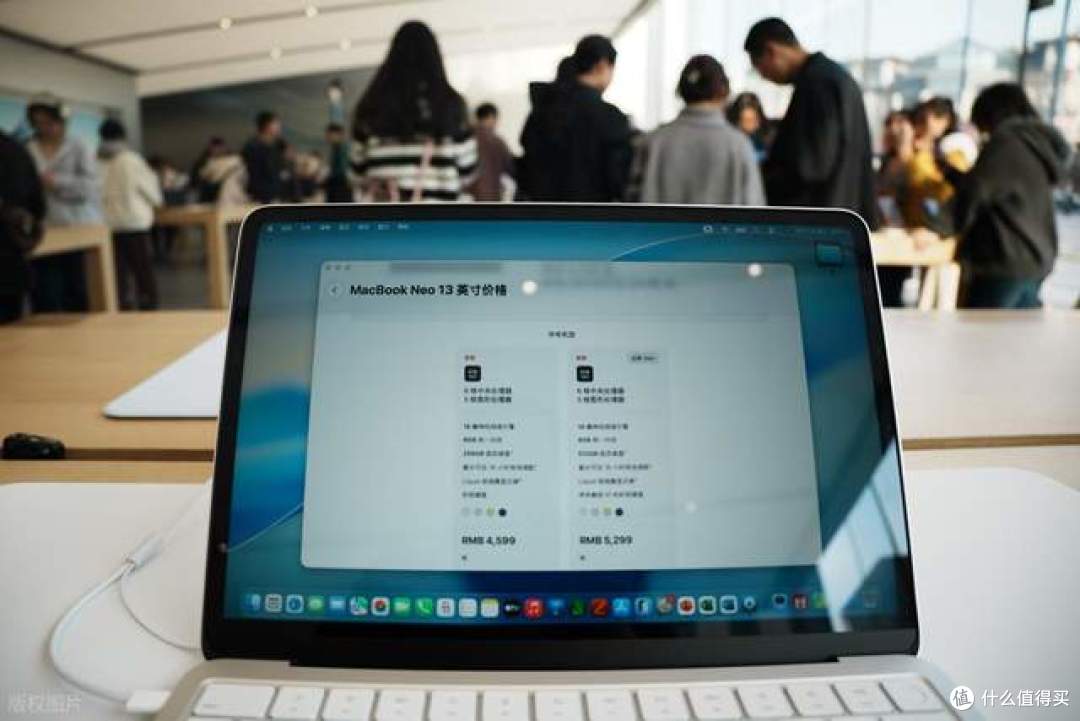 苹果芯片改革!2027新iPad Pro搭载M7+VC真空均热板,240GB/s带宽
