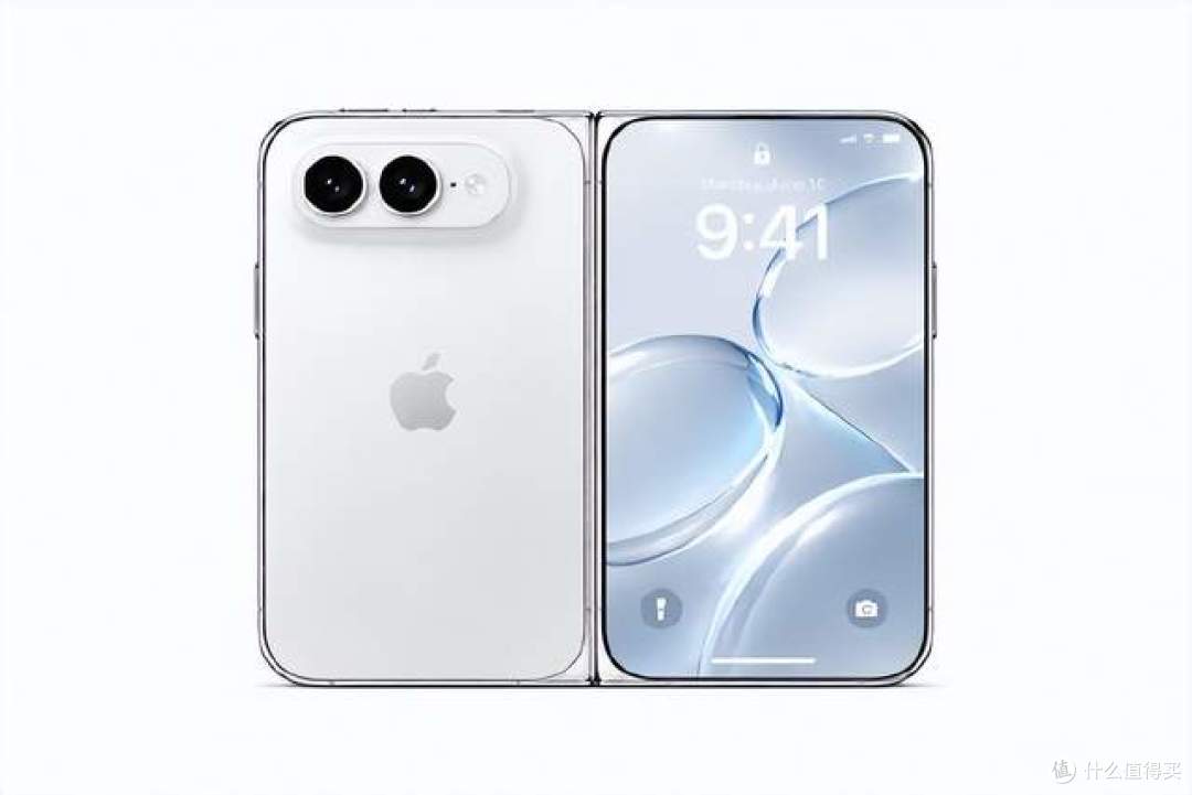 2026苹果全系产量曝光：折叠iPhoneUltra+iPhone18Pro产能2.2亿台