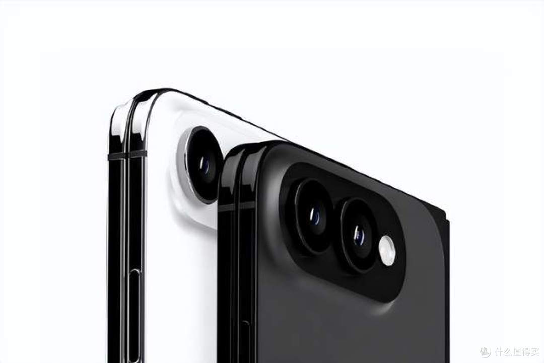 2026苹果全系产量曝光：折叠iPhoneUltra+iPhone18Pro产能2.2亿台