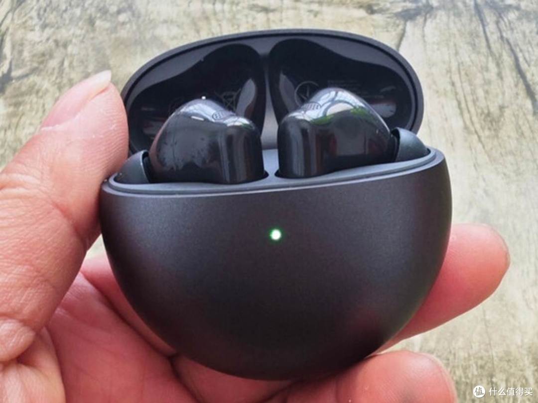 降噪蓝牙耳机怎么选？降噪耳机哪个牌子好？降噪耳机选购技巧推荐