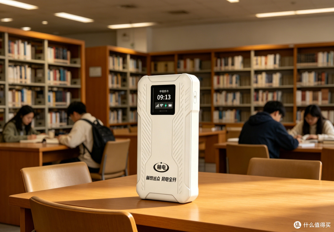 随身WiFi什么价位比较好？2026各价位段实测真实体验