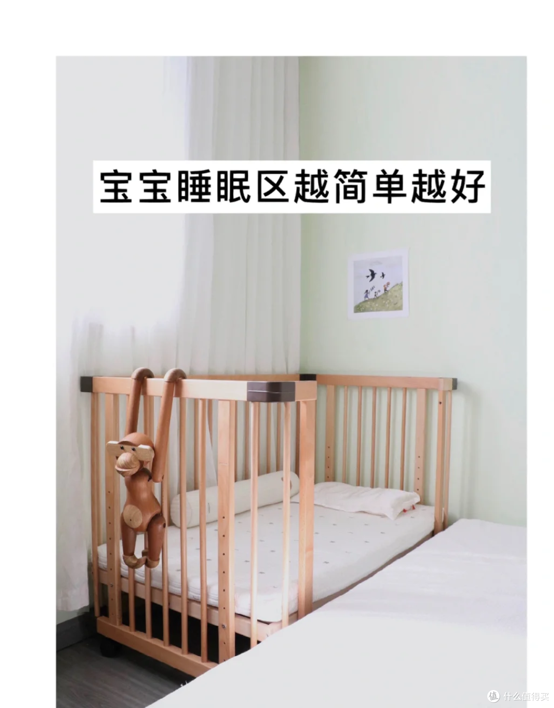 抱着冬瓜睡觉真能降温吗?这几类人别乱试