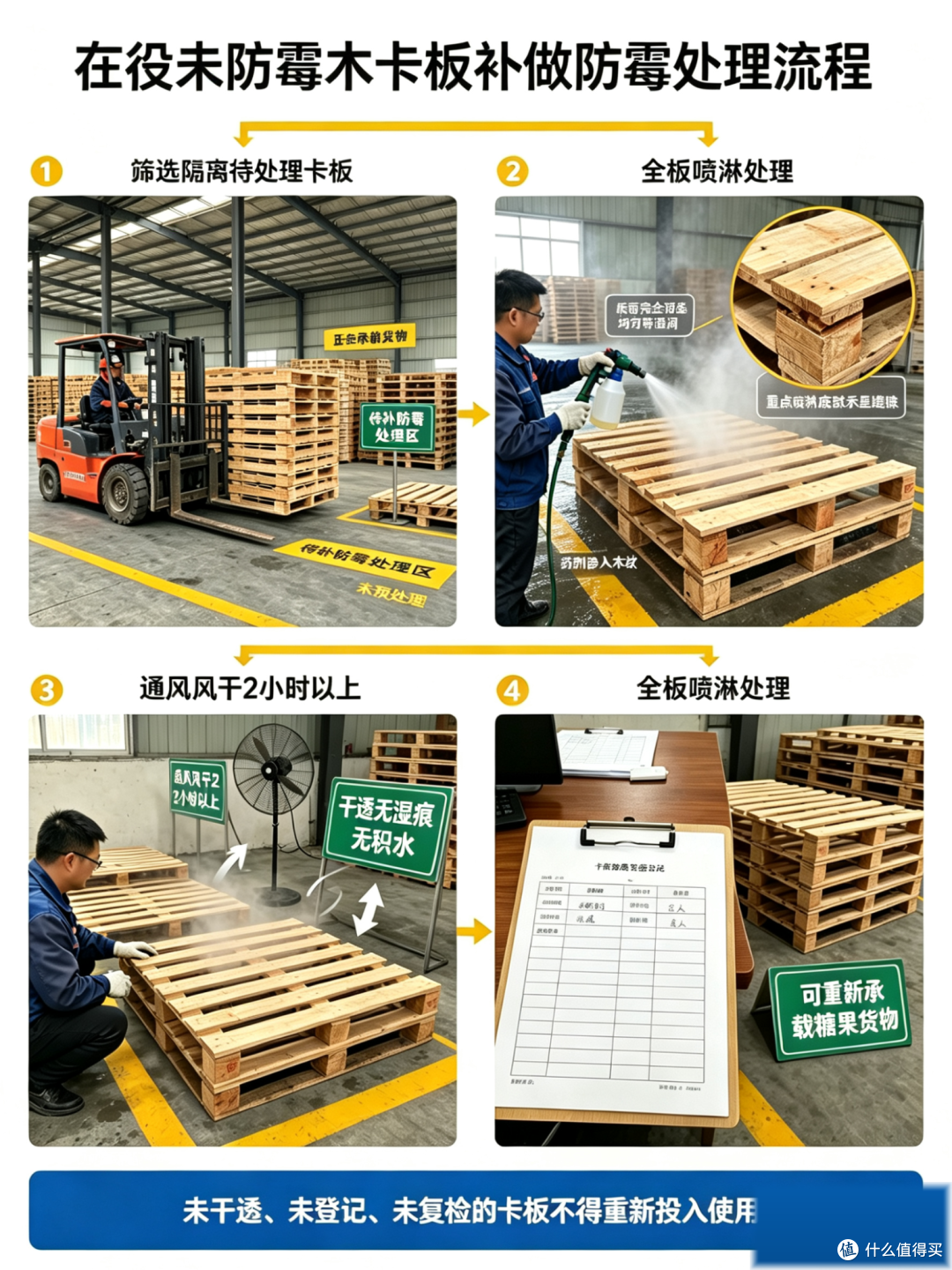 iHeir404防霉抗菌解决方案