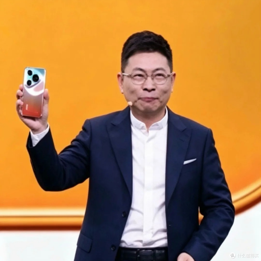 老外有福了，华为Pura 90系列海外定档，回归5G网络显示