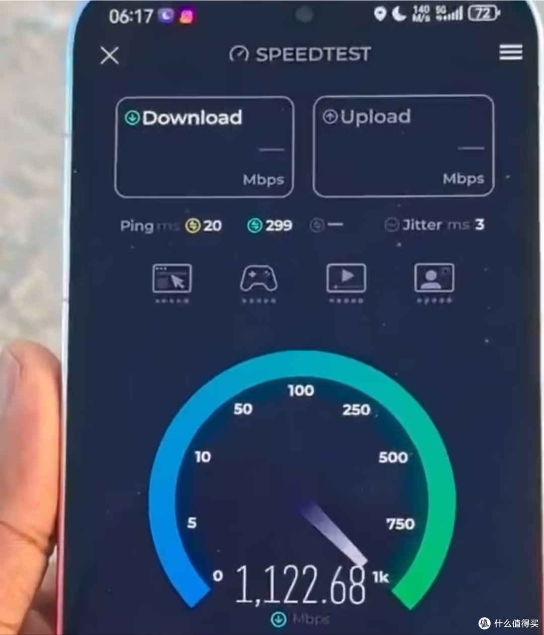 老外有福了，华为Pura 90系列海外定档，回归5G网络显示