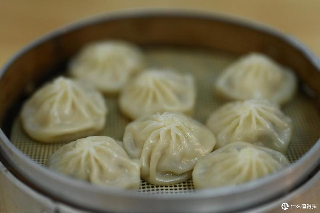 来上海，可以不去外滩，不吃生煎，但绝不能错过这10大特产！
