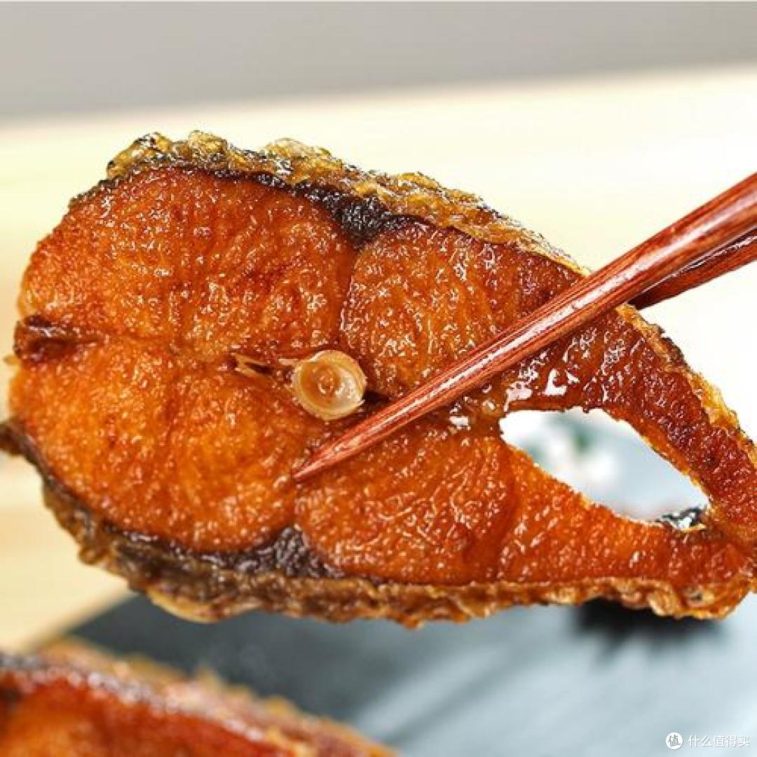 来上海，可以不去外滩，不吃生煎，但绝不能错过这10大特产！