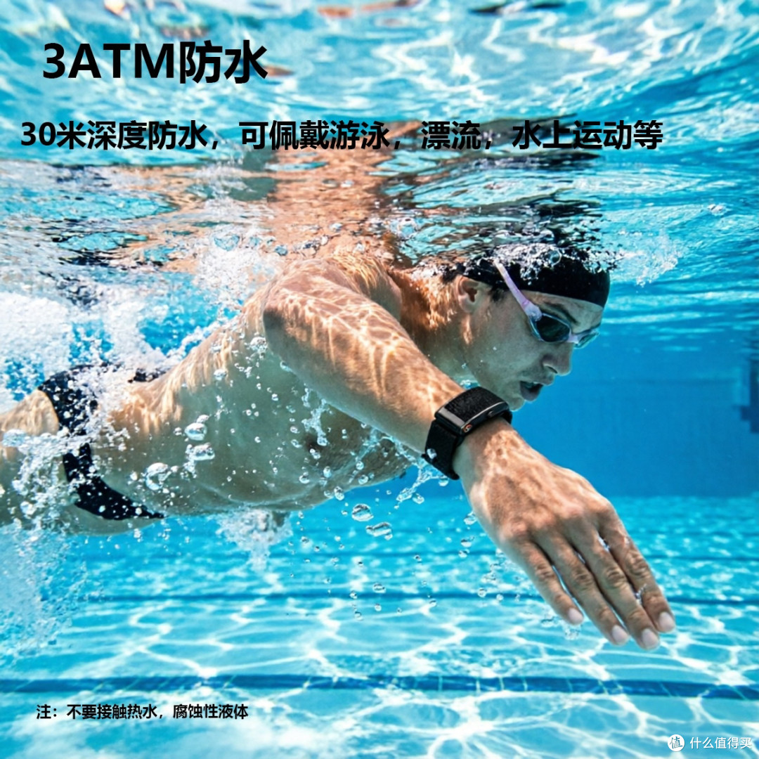 跑了 300 公里，我为什么把专业跑表换成Ninewind KR96？深度实测