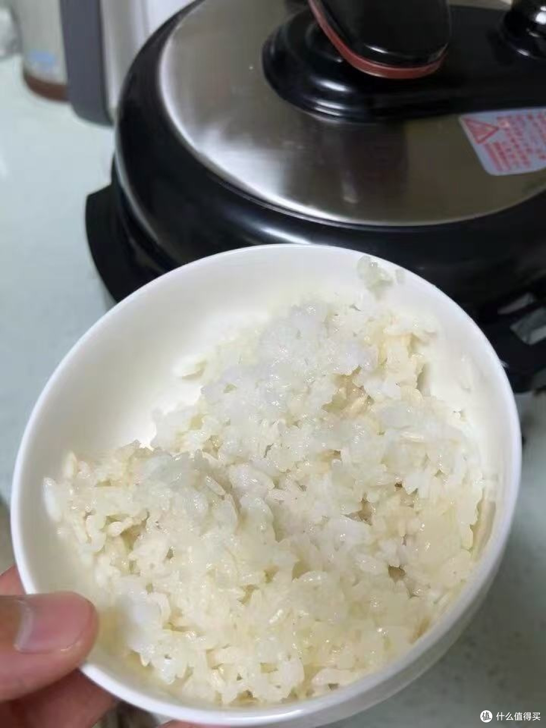 三角牌电压力锅｜4L/5L/6L多功能智能，小家庭煮饭炖肉天花板！