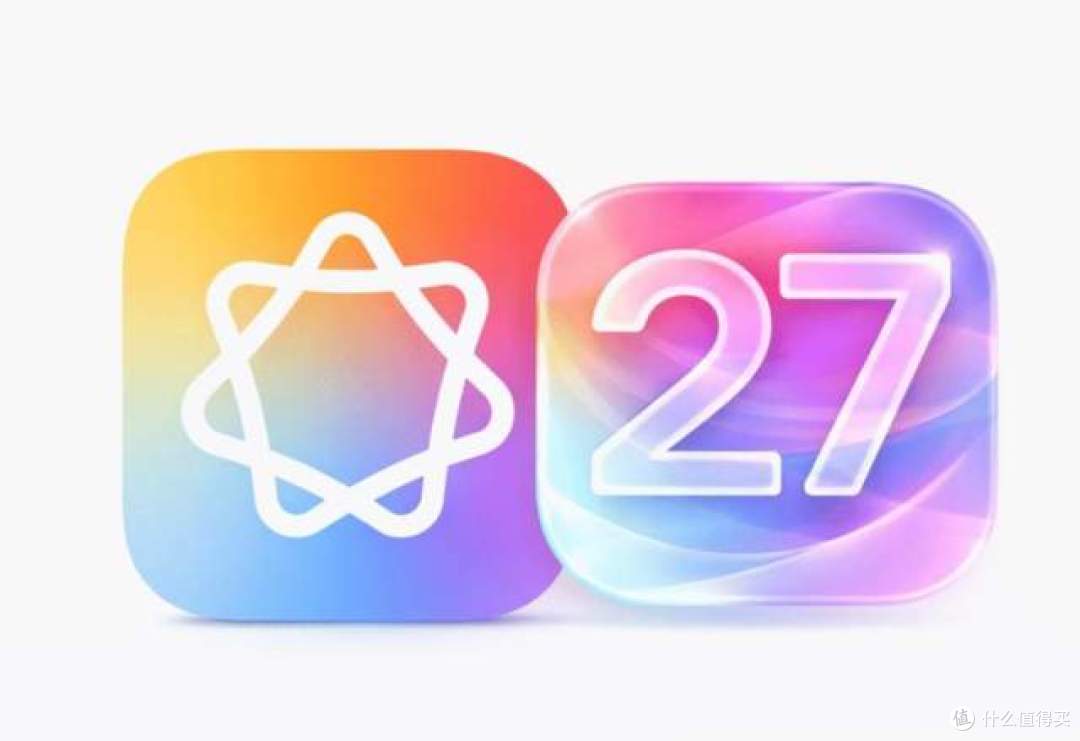 iOS27beta3重磅更新！Wi-Fi5G双显+蓝牙自适应调节，修复内容很多