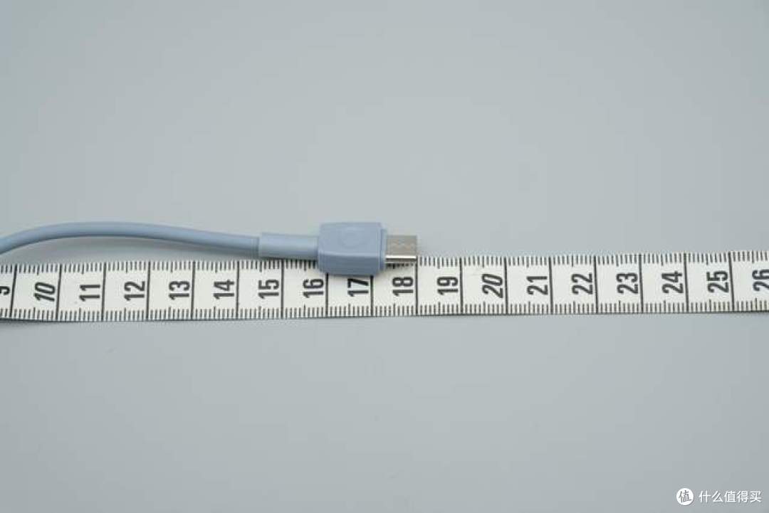 拆机见真章！小米自带线10000mAh充电宝内部设计全揭秘