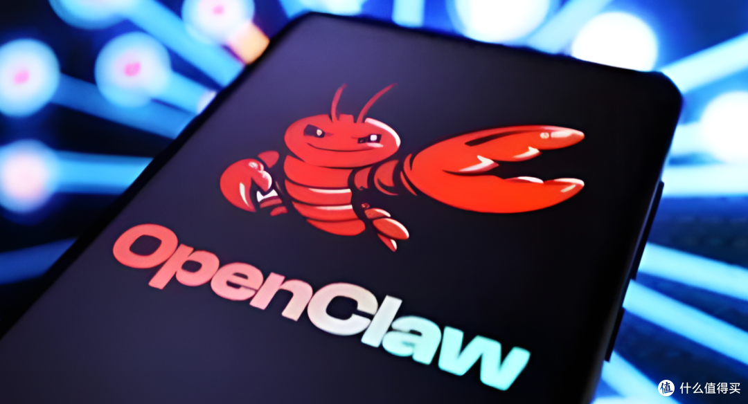 OpenClaw官网版部署指南,TopClaw支持Windows10/11、mac详细教程