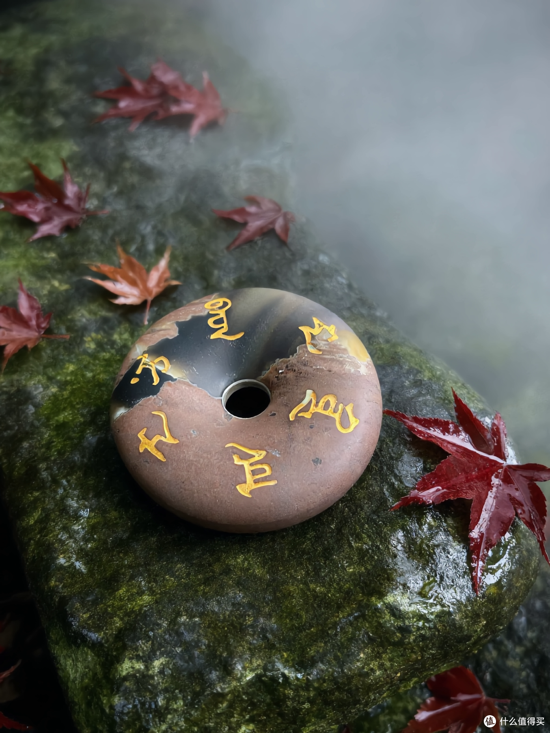 感受狼山石魅力：品味阴山北龙脉神奇馈赠