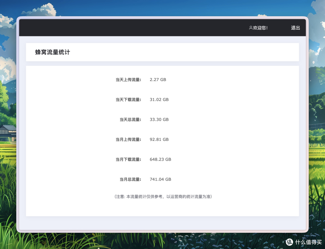 广电是块臭豆腐，要么极好，要么极差，但至少干净！