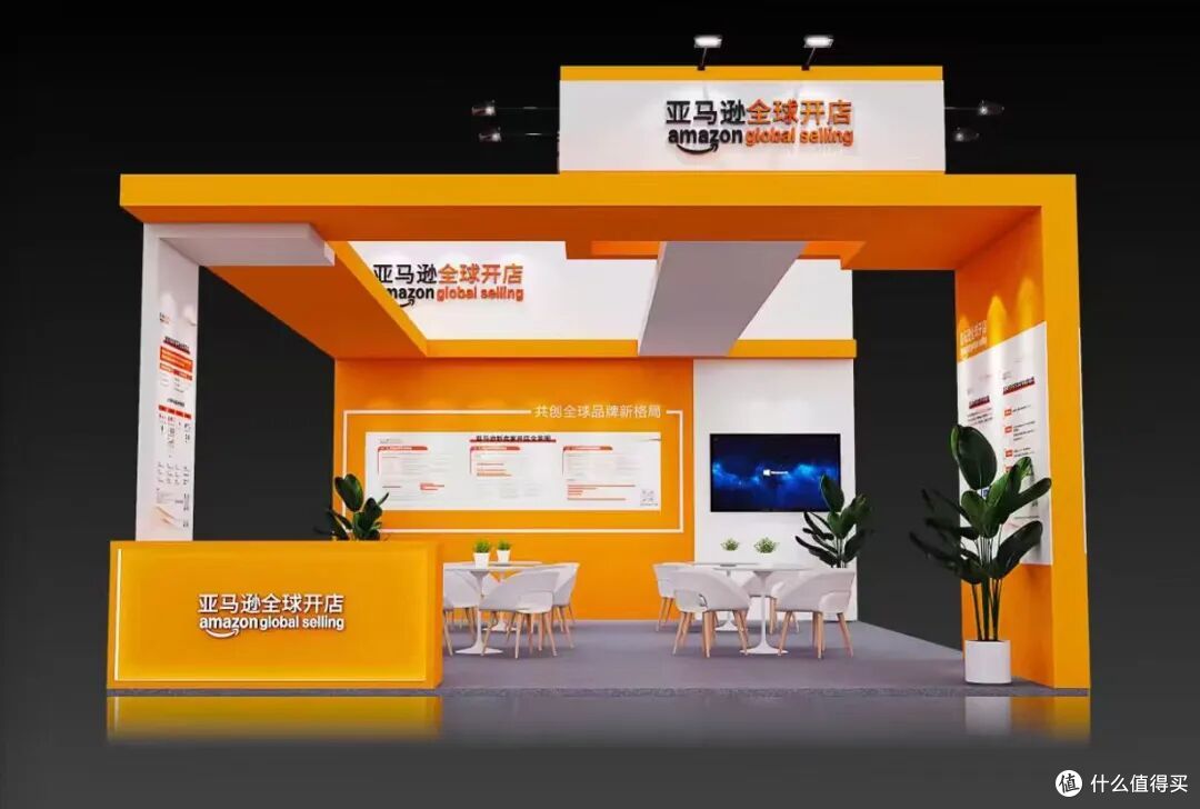智美栖居,重构未来人居丨2026广州建博会智能展区五大趋势前瞻