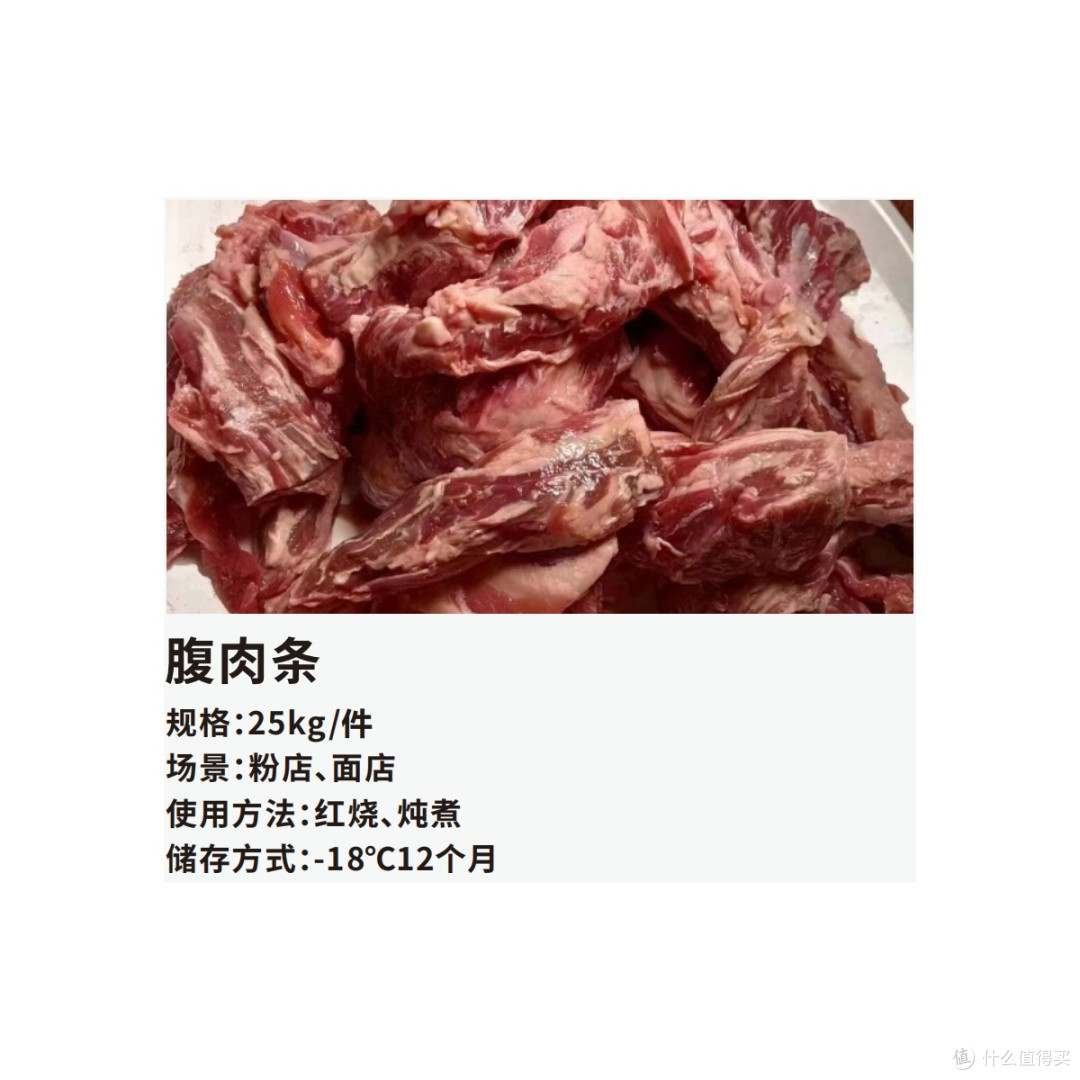 文章插图