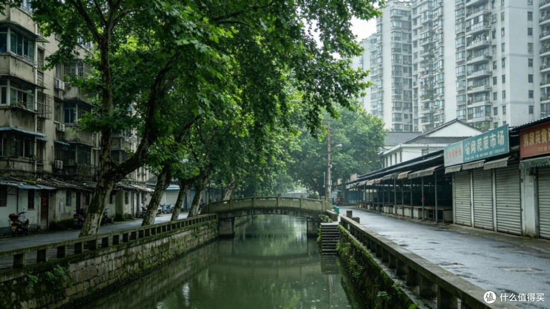 绍兴嘉兴7月后出现新变化,就业错位住房空置,早了解早做好准备