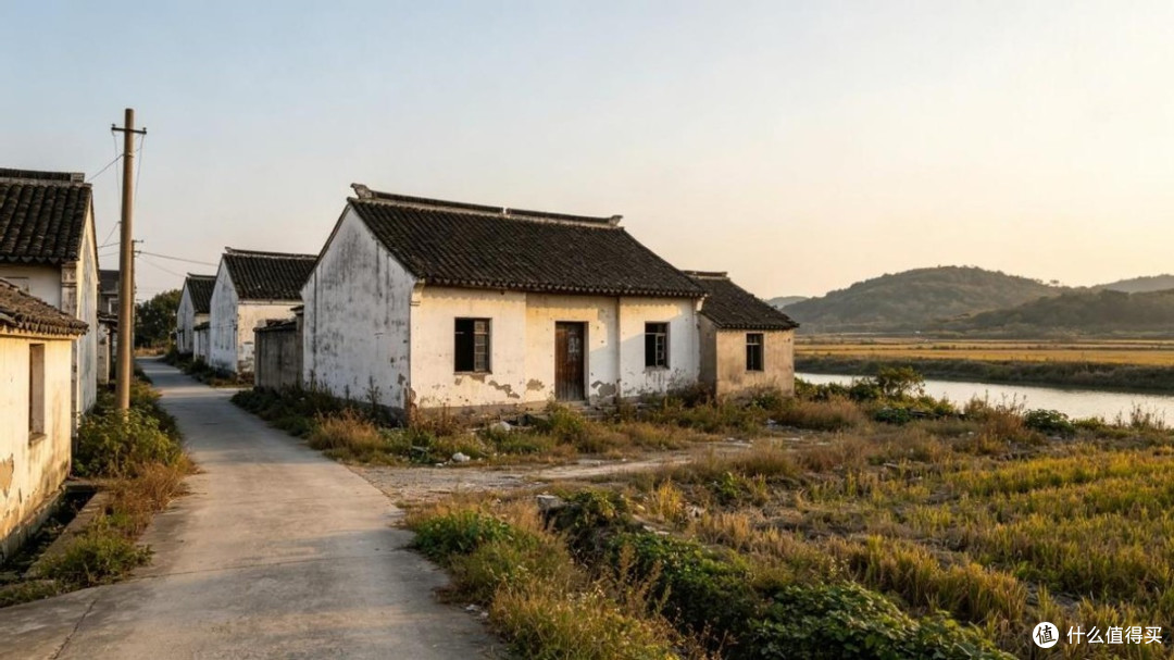 绍兴嘉兴7月后出现新变化,就业错位住房空置,早了解早做好准备
