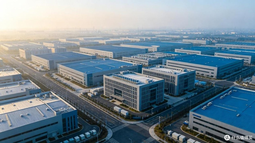 绍兴嘉兴7月后出现新变化,就业错位住房空置,早了解早做好准备