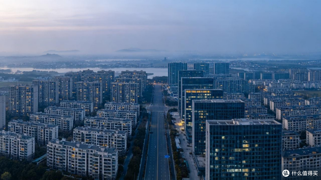 绍兴嘉兴7月后出现新变化,就业错位住房空置,早了解早做好准备