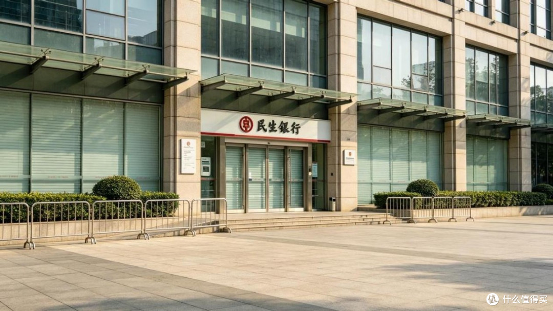 扬州南通百姓注意,进入七月四大怪象蔓延,关乎买房就业钱袋子