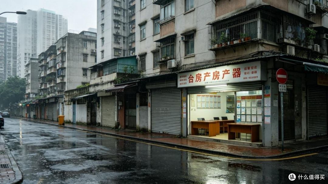 扬州南通百姓注意,进入七月四大怪象蔓延,关乎买房就业钱袋子