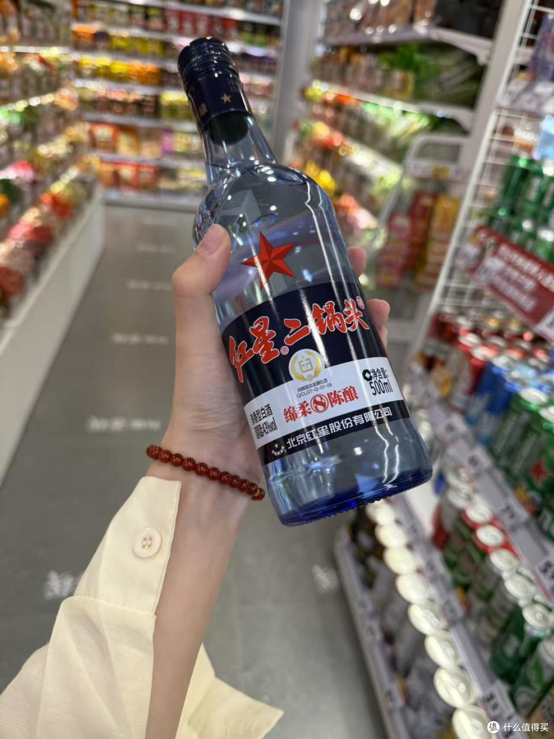 好喝的白酒推荐参考：百元内口粮酒按需求选择更实用