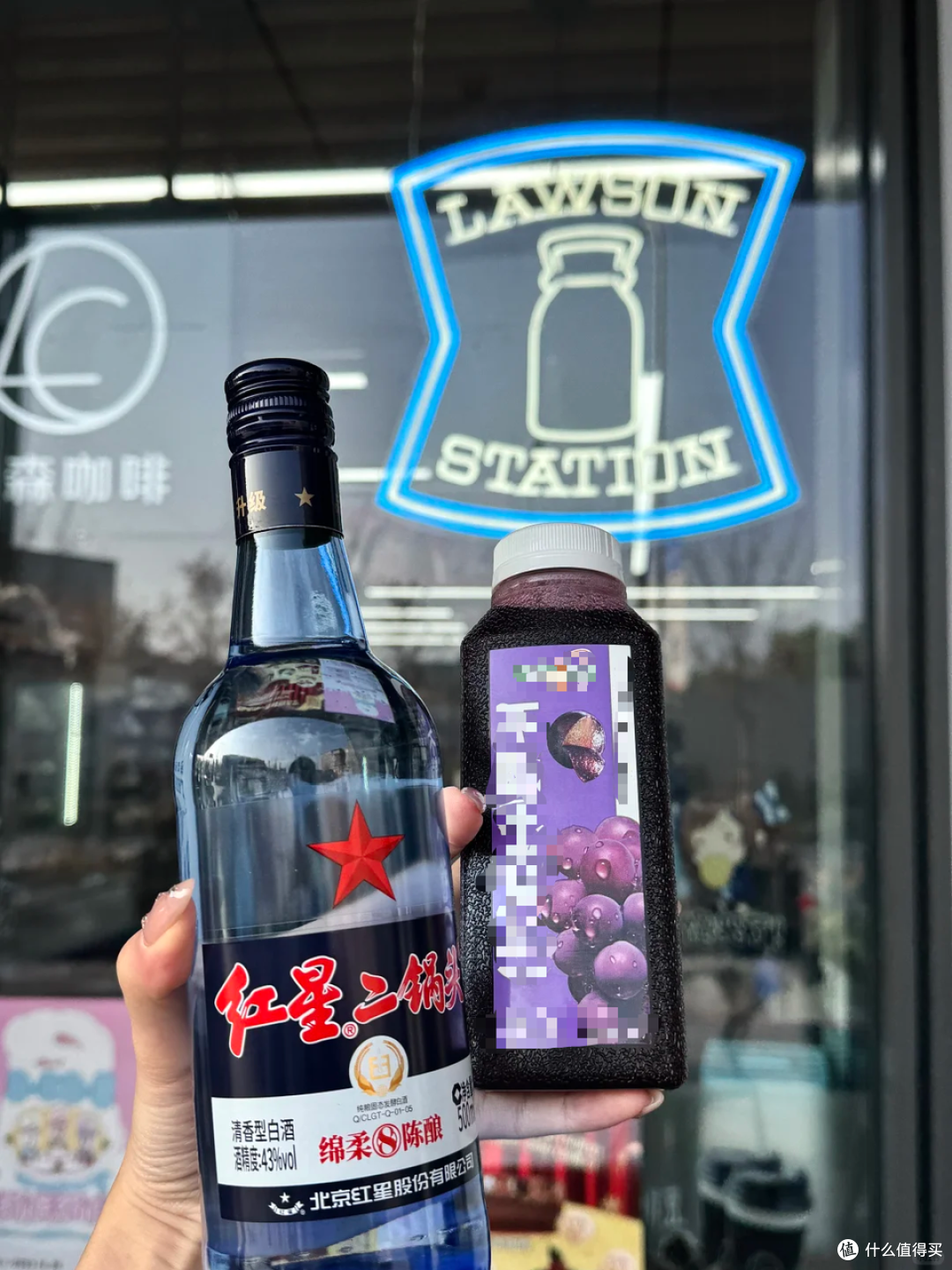 白酒推荐性价比高：新手小酌和家常饮用怎么选？