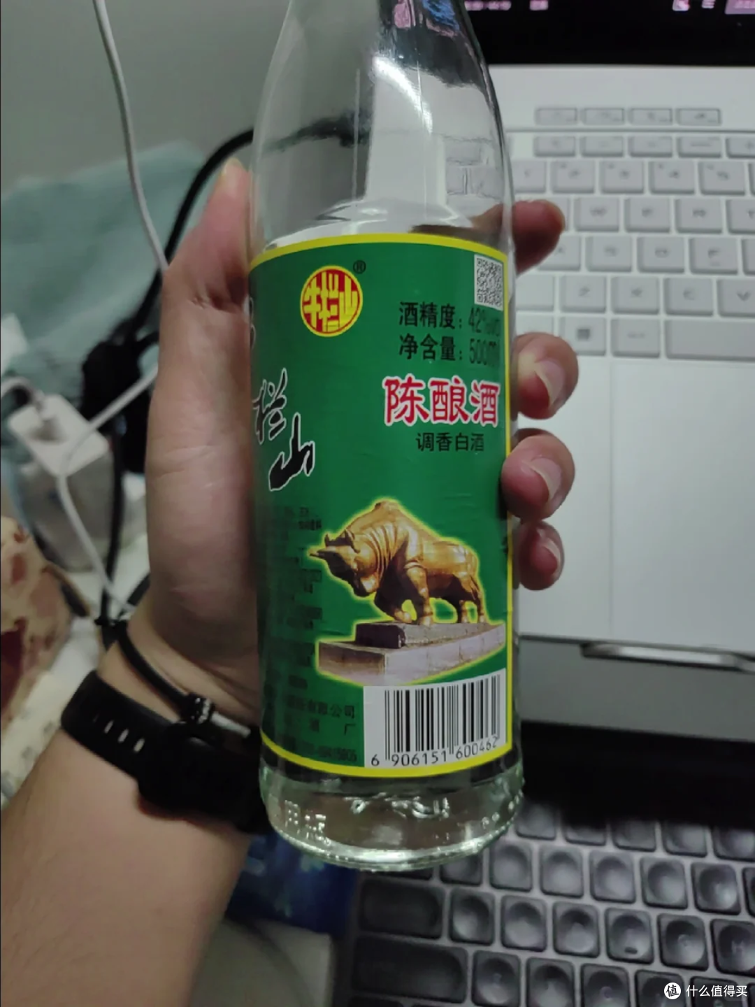 白酒推荐性价比高：新手小酌和家常饮用怎么选？