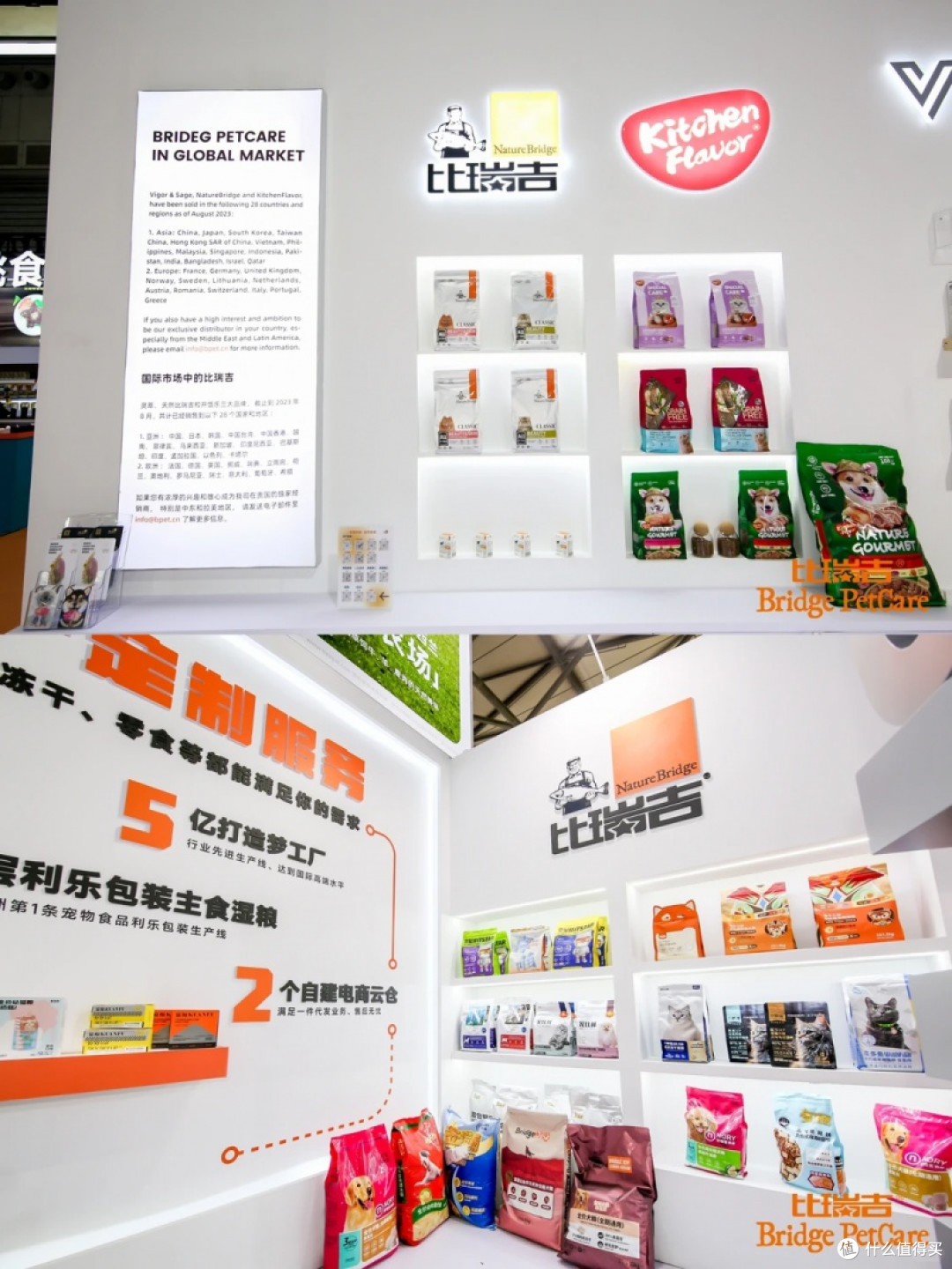 从线上爆品到线下畅销：热门猫粮品牌的全渠道表现观察

