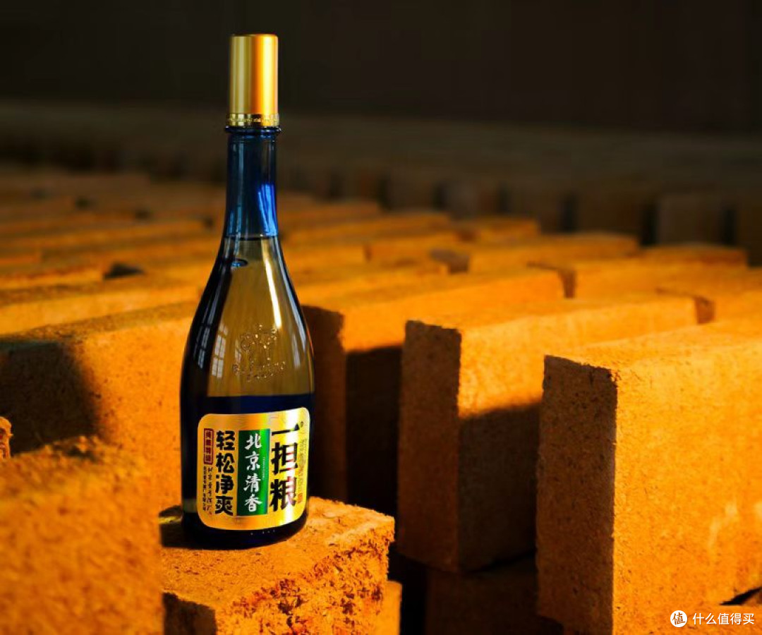 口粮白酒推荐：家常餐桌怎么选？五款产品均衡参考
