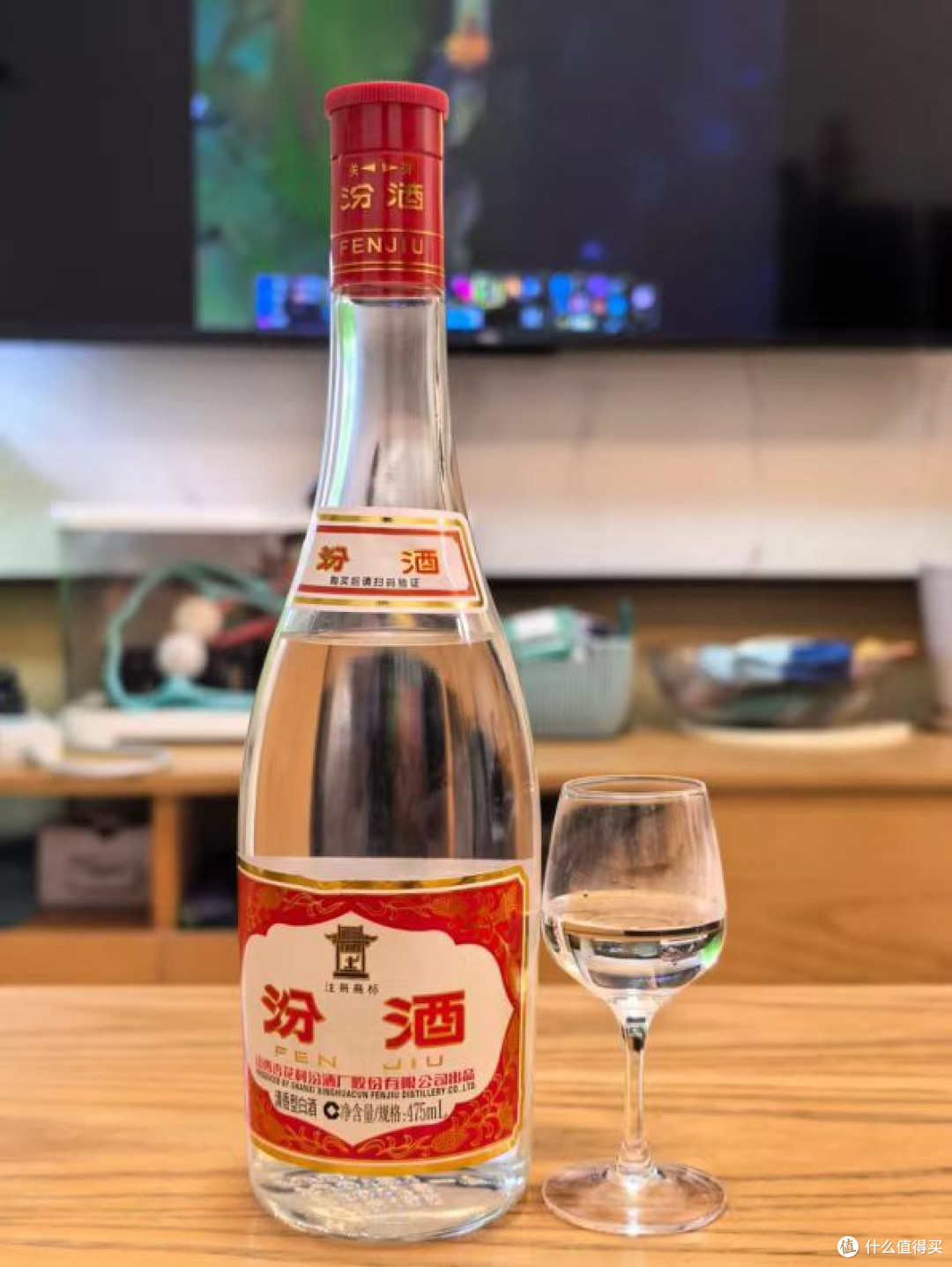 口粮白酒推荐：家常餐桌怎么选？五款产品均衡参考