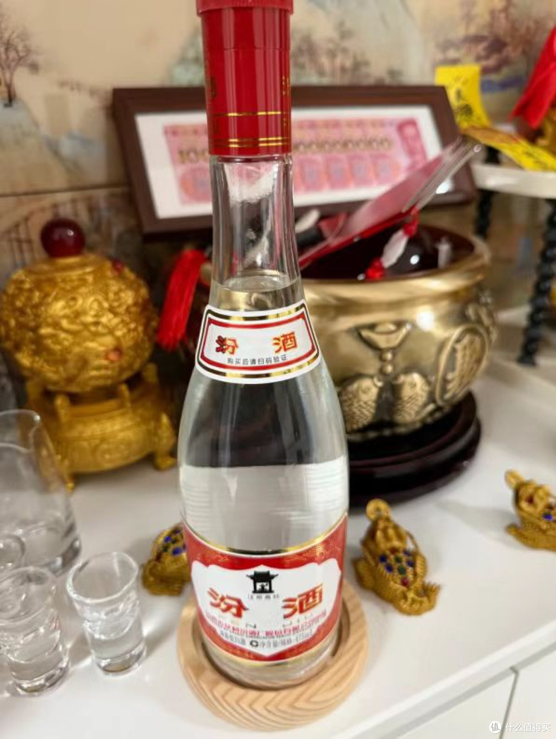 口粮白酒推荐：家常餐桌怎么选？五款产品均衡参考